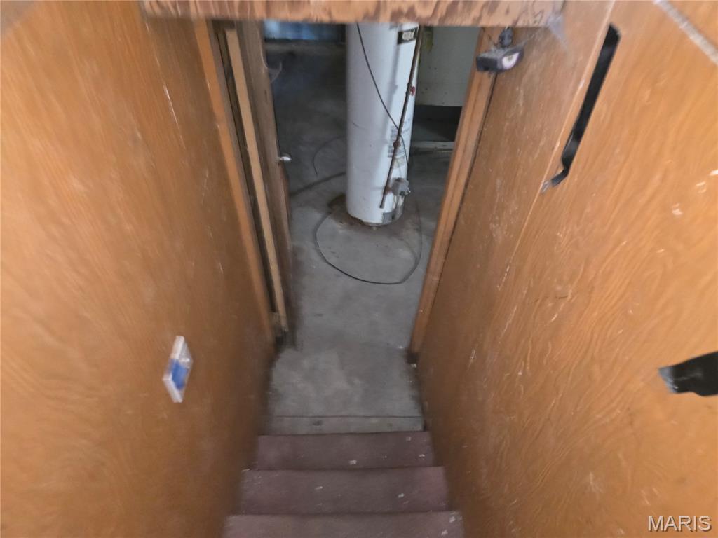 Wiedles Add To Forest Hills - Residential