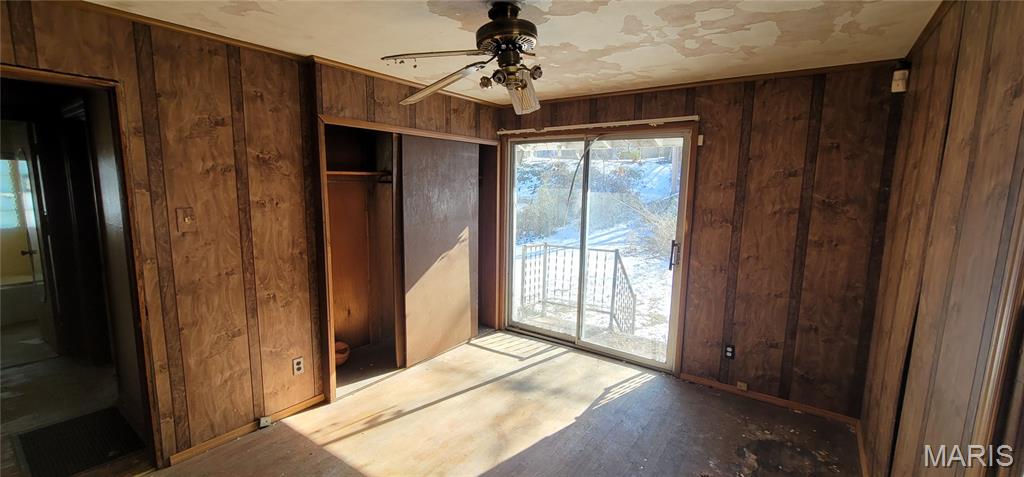 Wiedles Add To Forest Hills - Residential