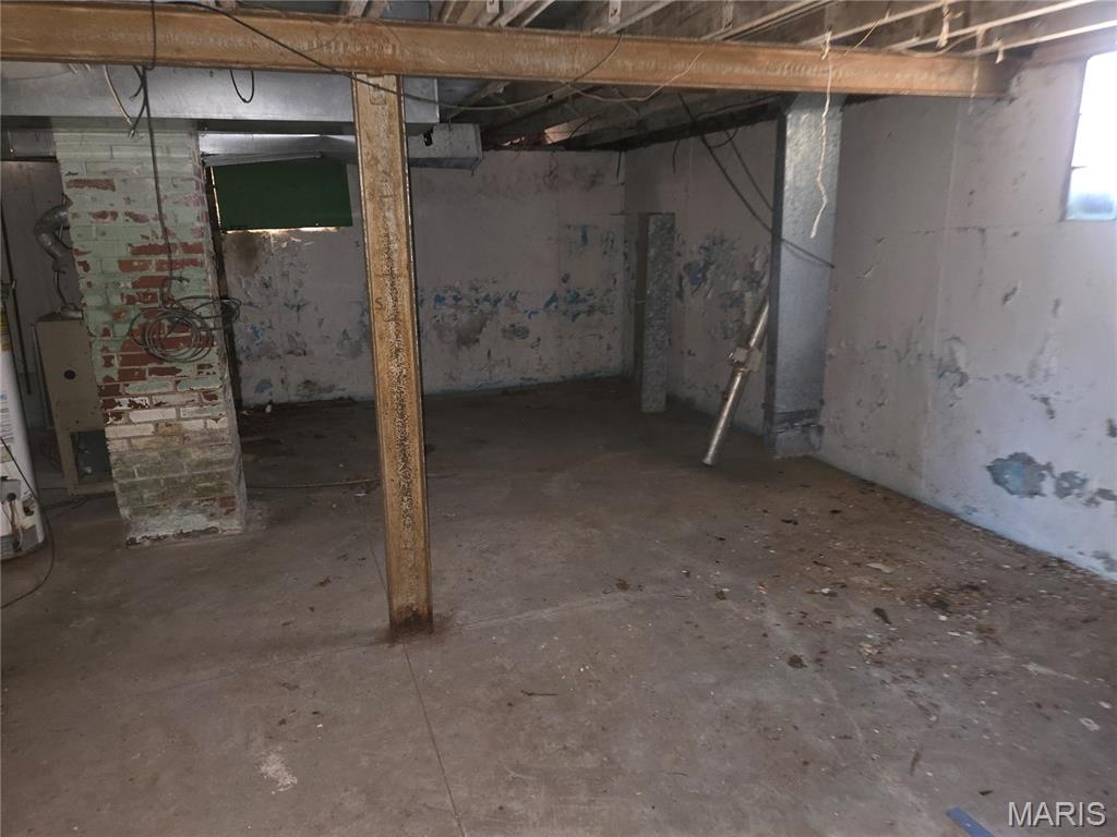 Wiedles Add To Forest Hills - Residential