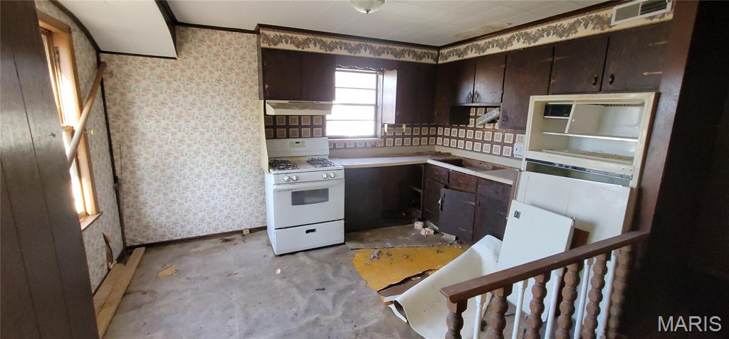 Wiedles Add To Forest Hills - Residential