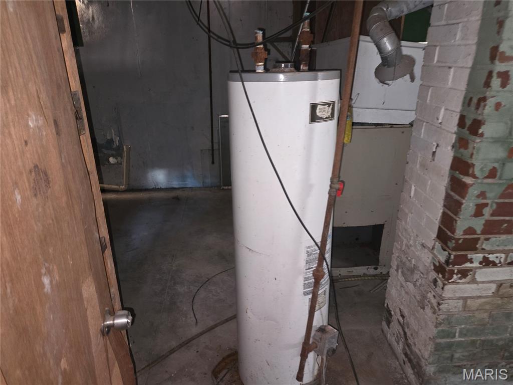 Wiedles Add To Forest Hills - Residential