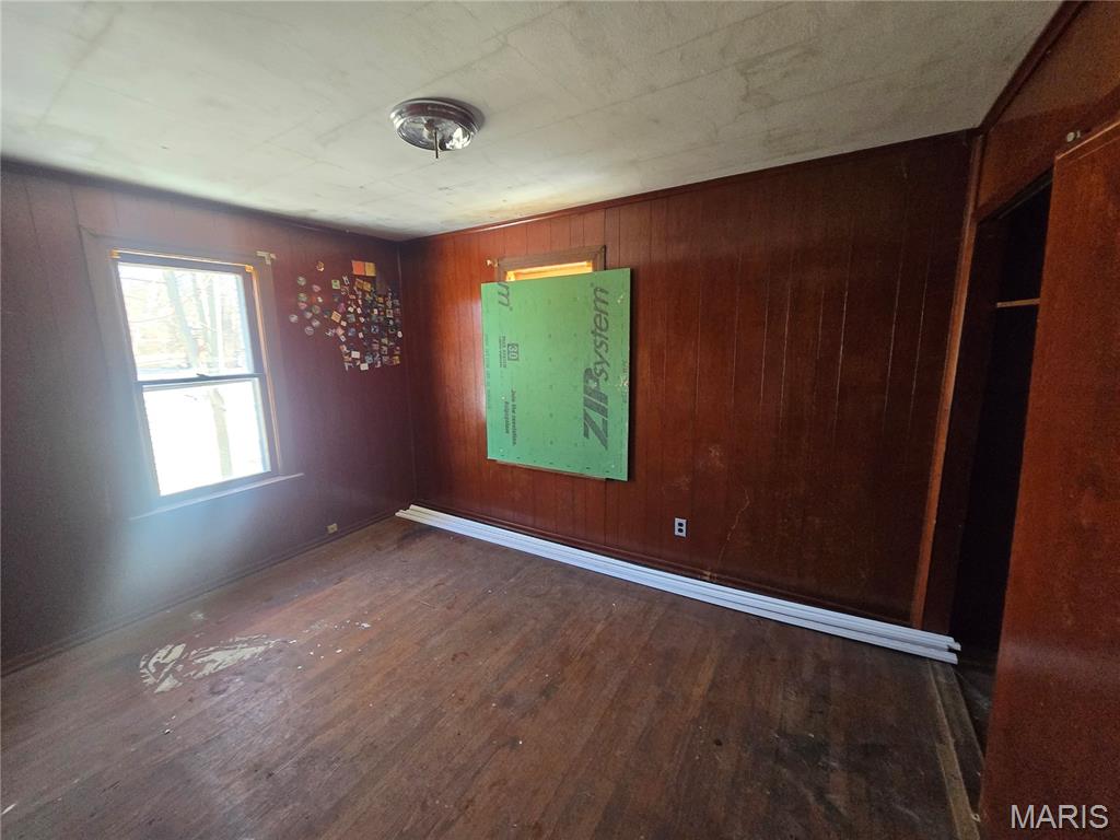 Wiedles Add To Forest Hills - Residential