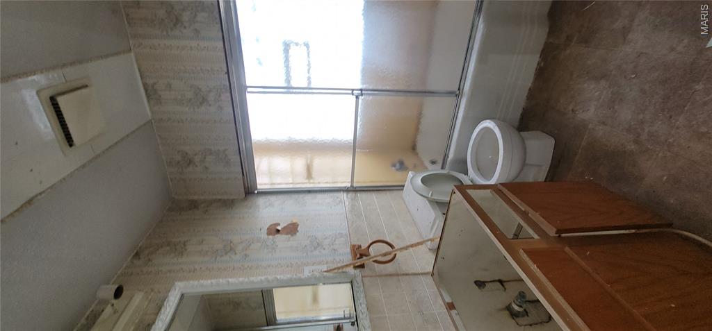 Wiedles Add To Forest Hills - Residential