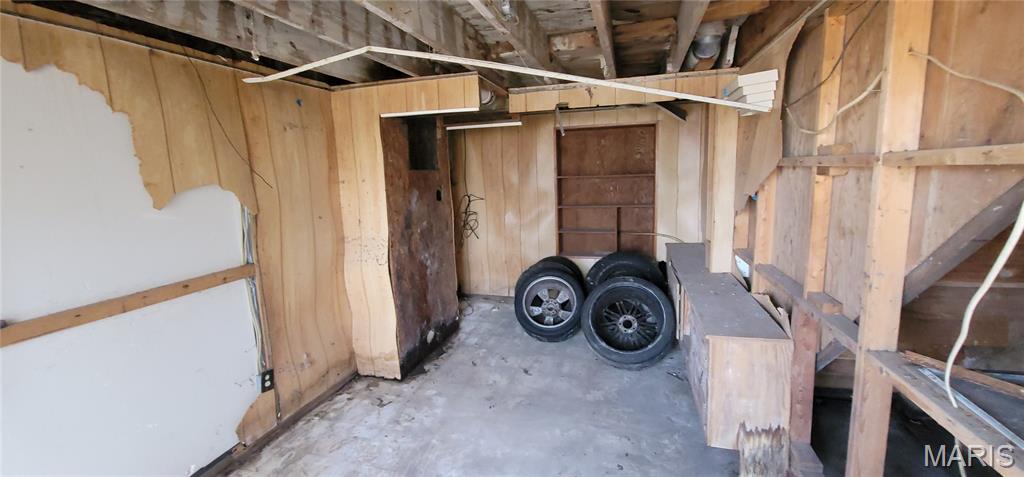 Wiedles Add To Forest Hills - Residential