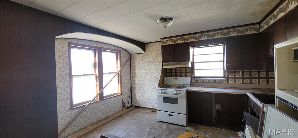 Wiedles Add To Forest Hills - Residential