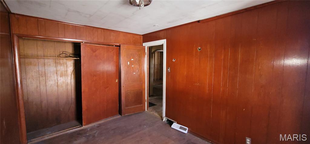 Wiedles Add To Forest Hills - Residential