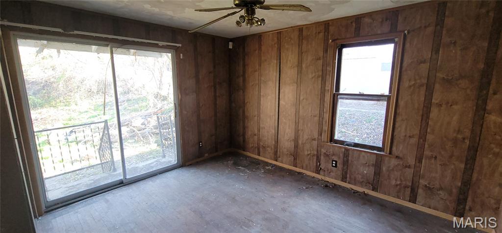 Wiedles Add To Forest Hills - Residential