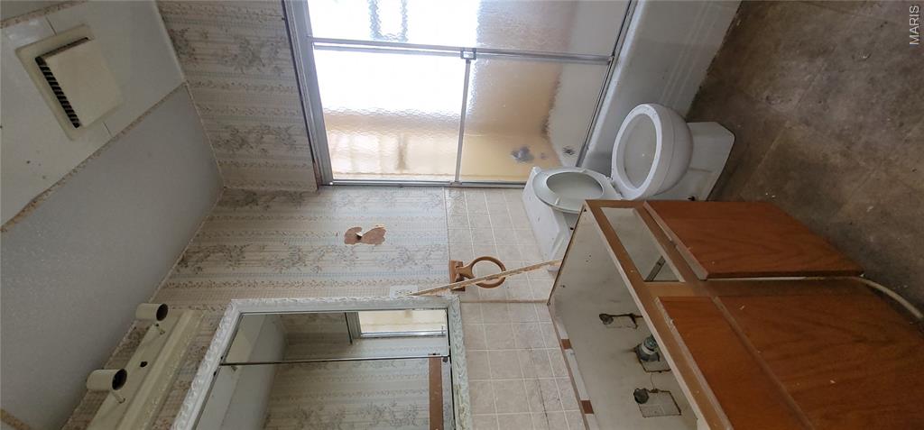 Wiedles Add To Forest Hills - Residential