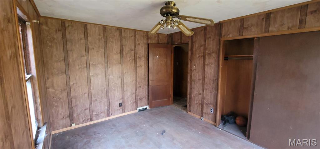 Wiedles Add To Forest Hills - Residential