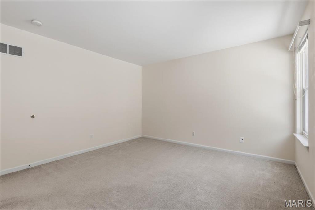 Vista Glen Add Ph One - Residential