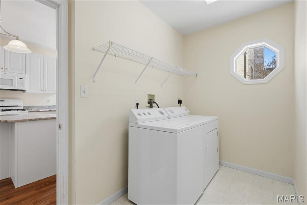 Vista Glen Add Ph One - Residential