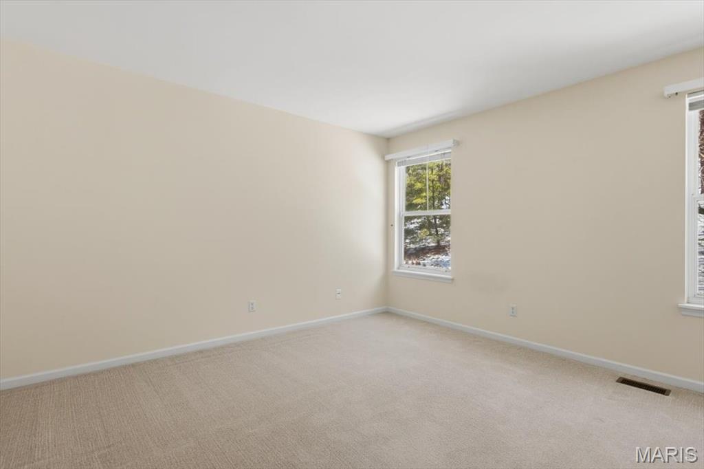 Vista Glen Add Ph One - Residential