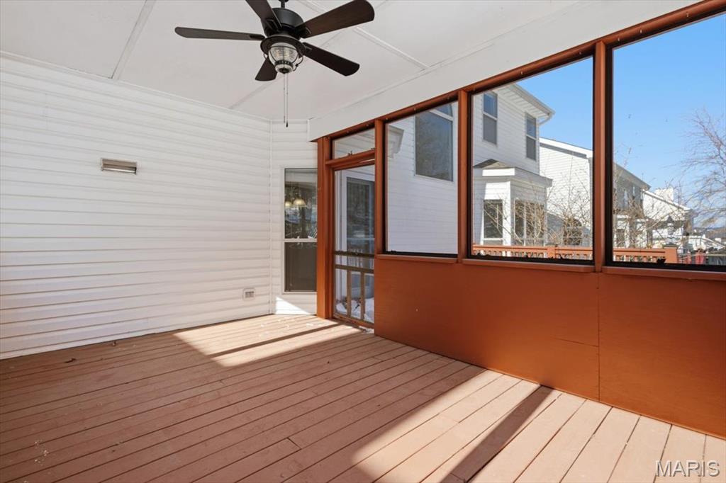 Vista Glen Add Ph One - Residential