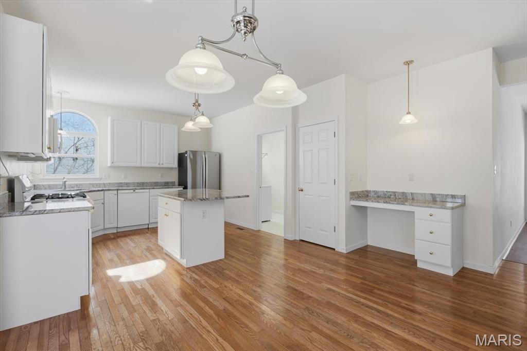 Vista Glen Add Ph One - Residential