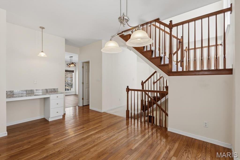 Vista Glen Add Ph One - Residential