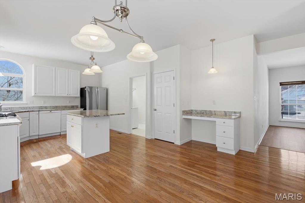 Vista Glen Add Ph One - Residential