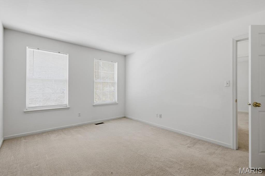 Vista Glen Add Ph One - Residential