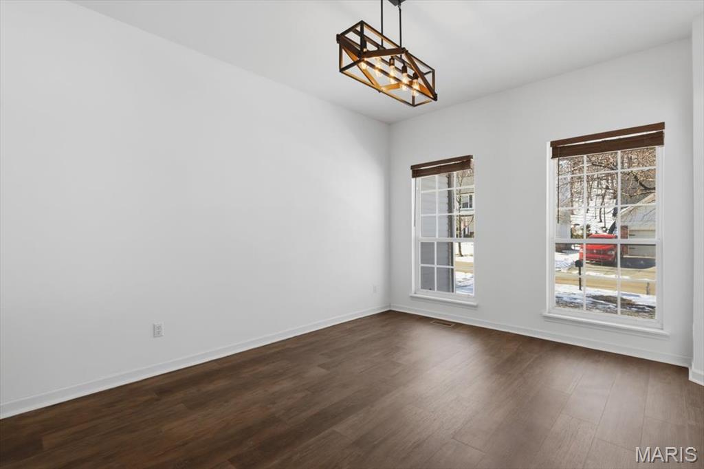 Vista Glen Add Ph One - Residential