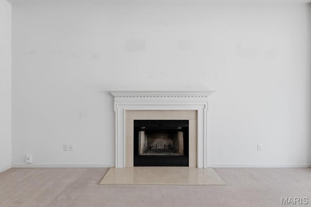 Vista Glen Add Ph One - Residential