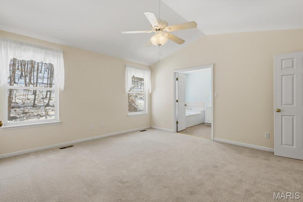 Vista Glen Add Ph One - Residential