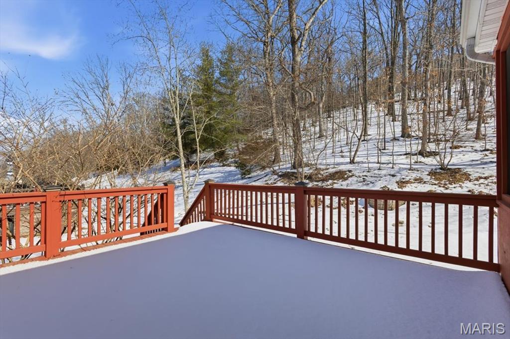 Vista Glen Add Ph One - Residential