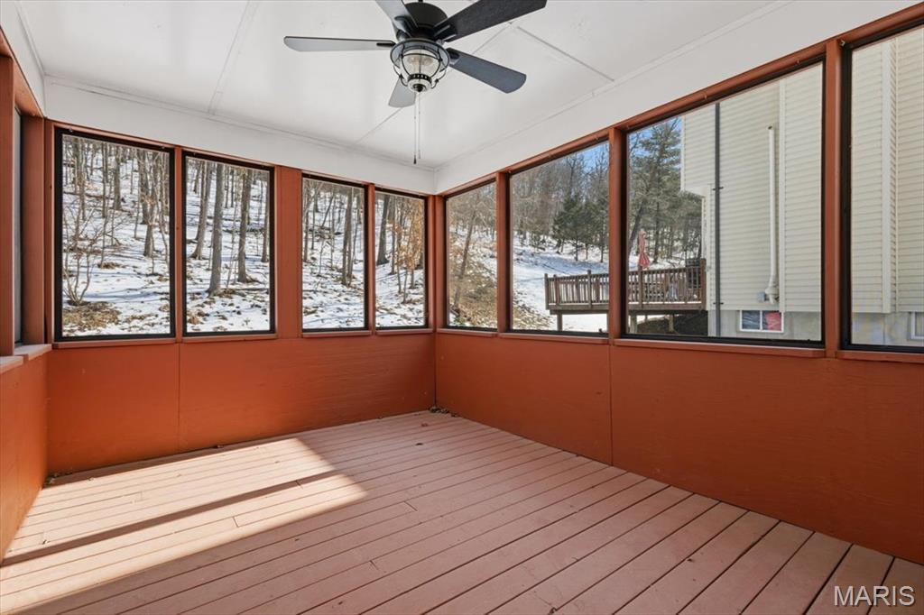 Vista Glen Add Ph One - Residential