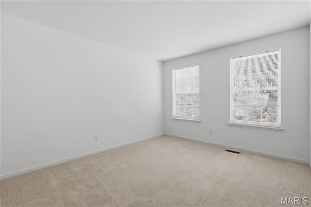 Vista Glen Add Ph One - Residential