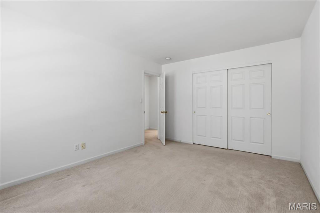 Vista Glen Add Ph One - Residential