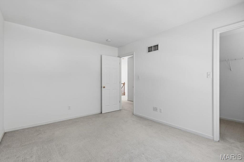 Vista Glen Add Ph One - Residential