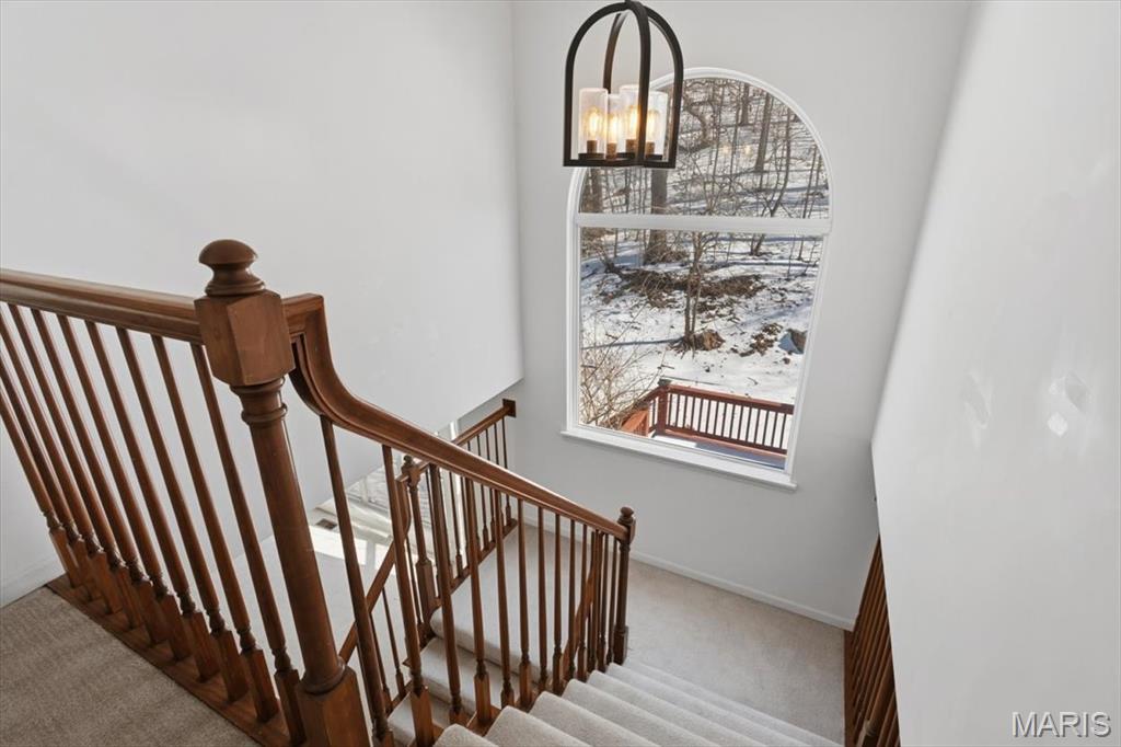 Vista Glen Add Ph One - Residential