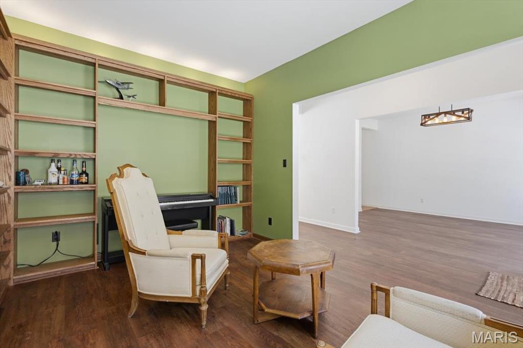 650 Legends View Drive