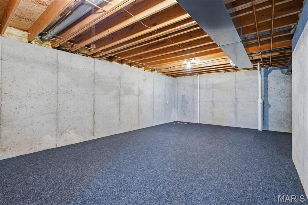 Vista Glen Add Ph One - Residential