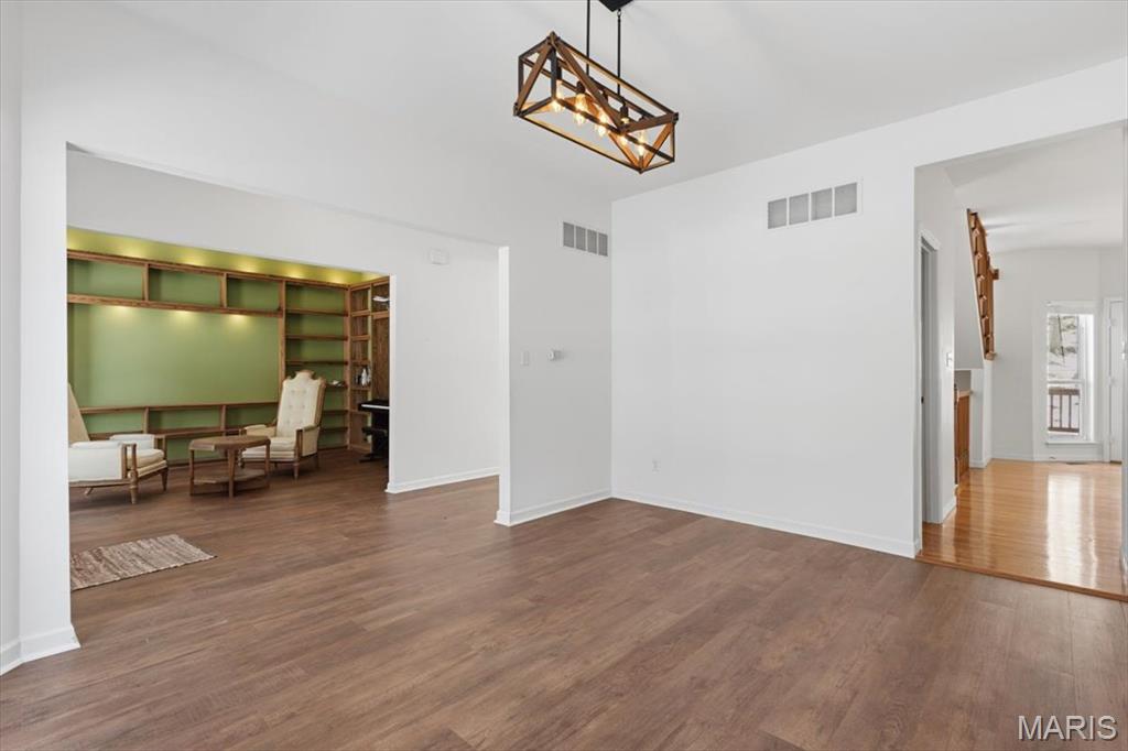 Vista Glen Add Ph One - Residential