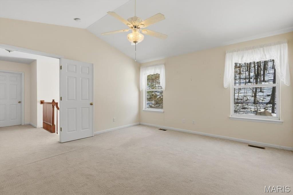 Vista Glen Add Ph One - Residential