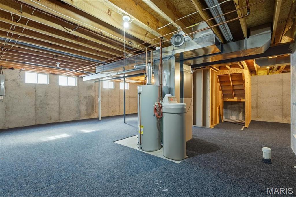 Vista Glen Add Ph One - Residential