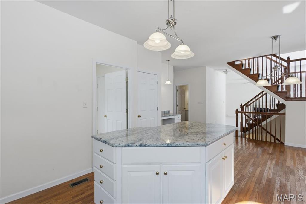 Vista Glen Add Ph One - Residential