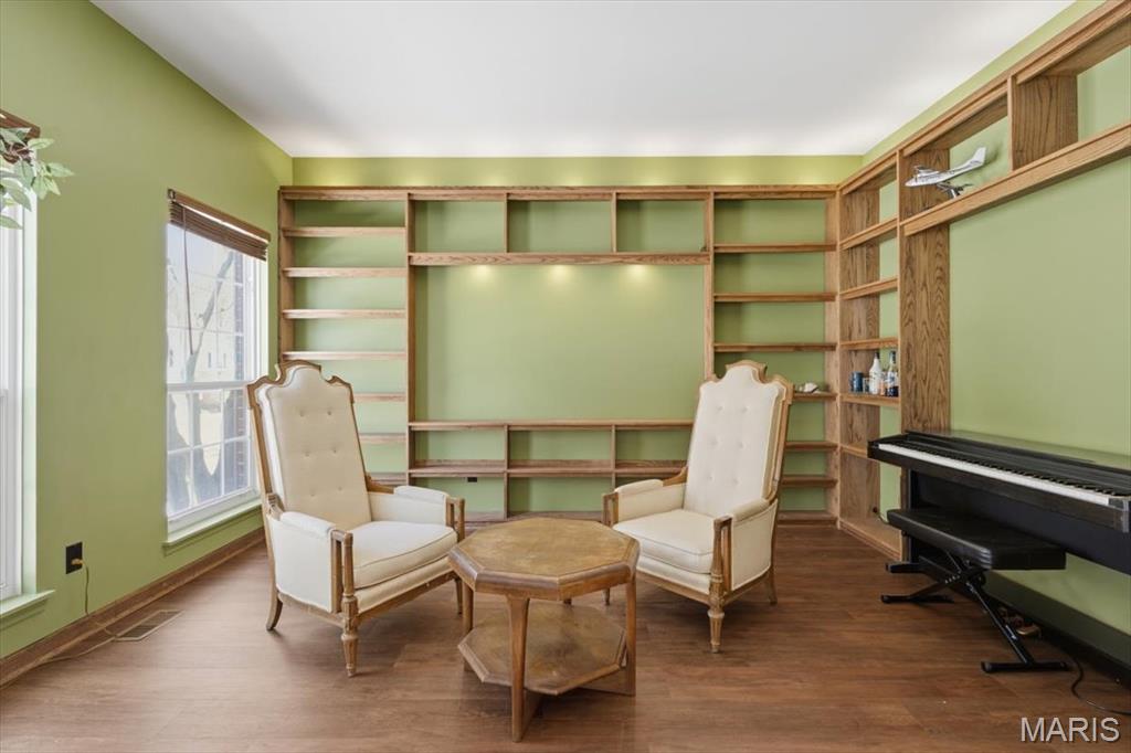 650 Legends View Drive