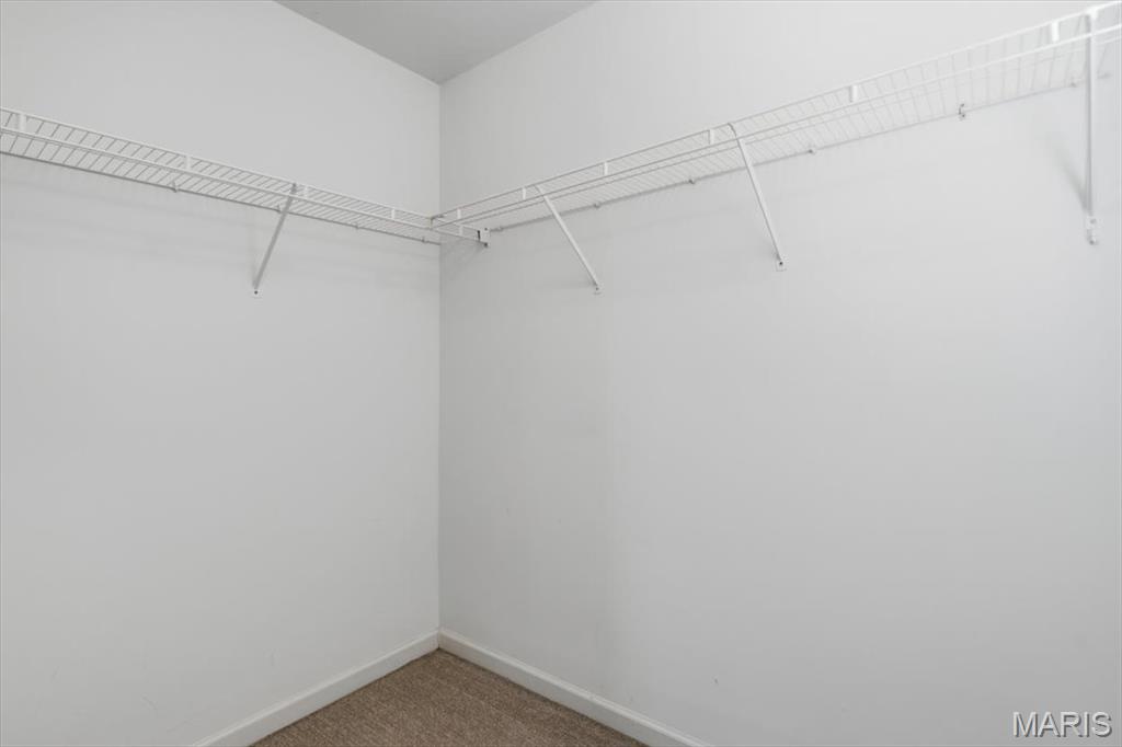 Vista Glen Add Ph One - Residential