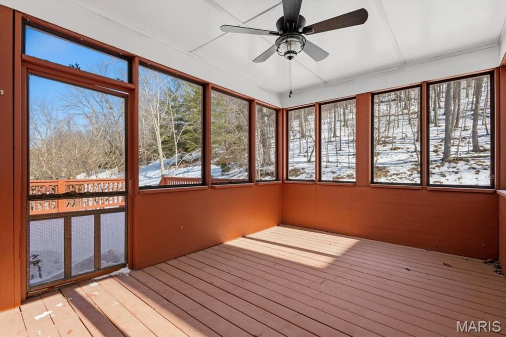 Vista Glen Add Ph One - Residential