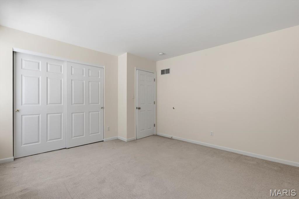 Vista Glen Add Ph One - Residential