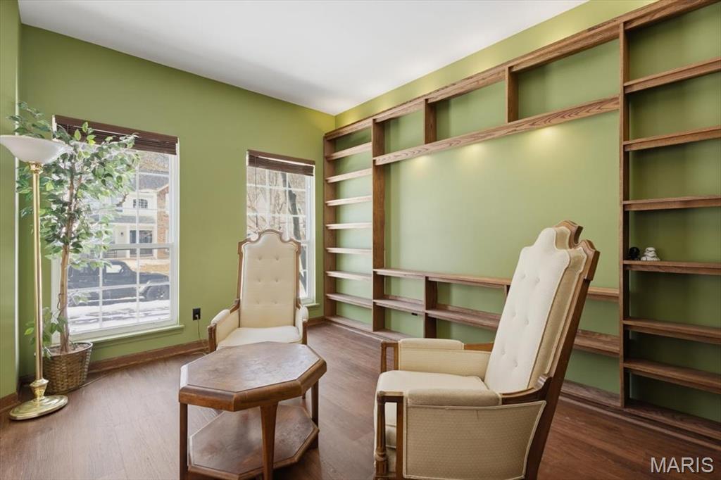 Vista Glen Add Ph One - Residential