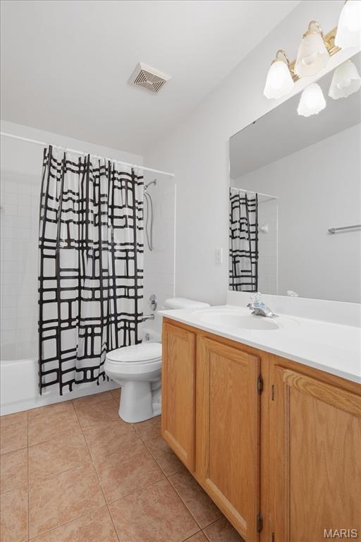 Vista Glen Add Ph One - Residential