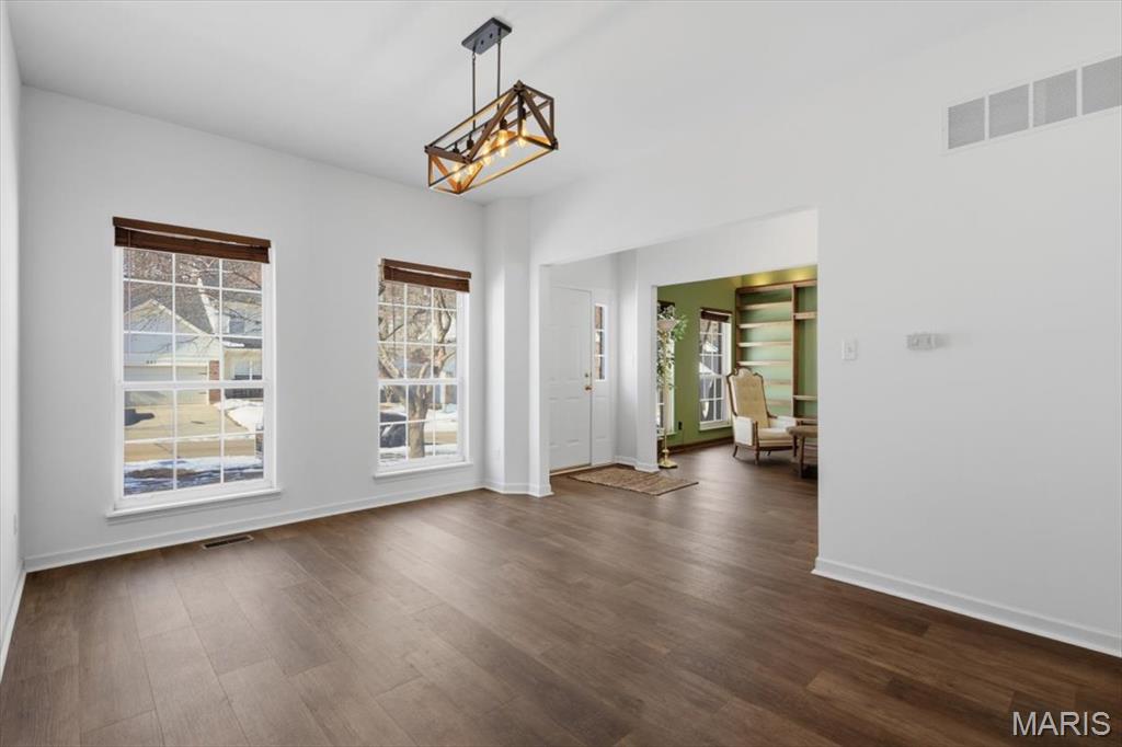 Vista Glen Add Ph One - Residential