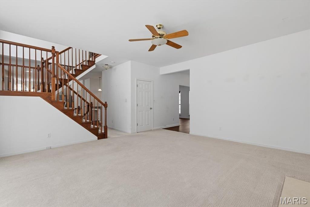 Vista Glen Add Ph One - Residential