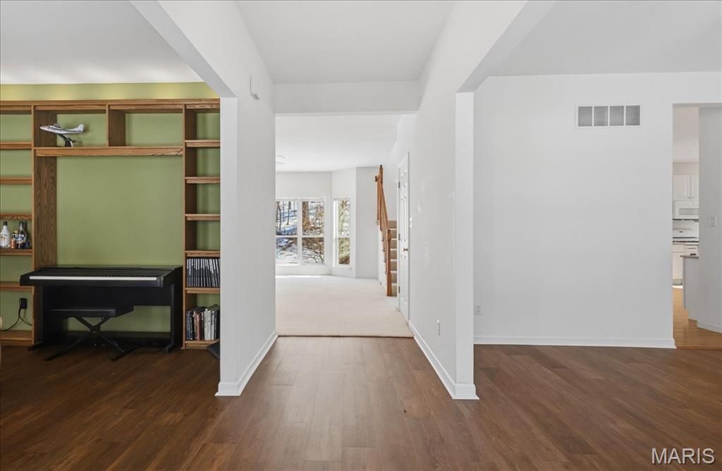 650 Legends View Drive