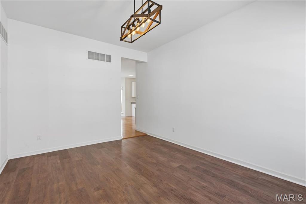 Vista Glen Add Ph One - Residential