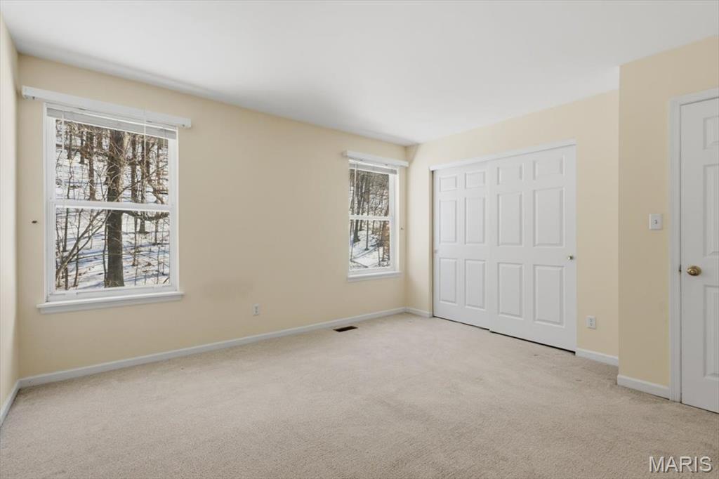 Vista Glen Add Ph One - Residential