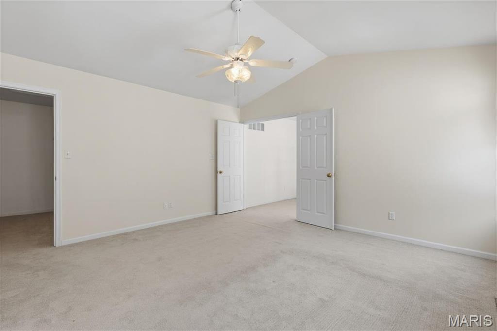 Vista Glen Add Ph One - Residential