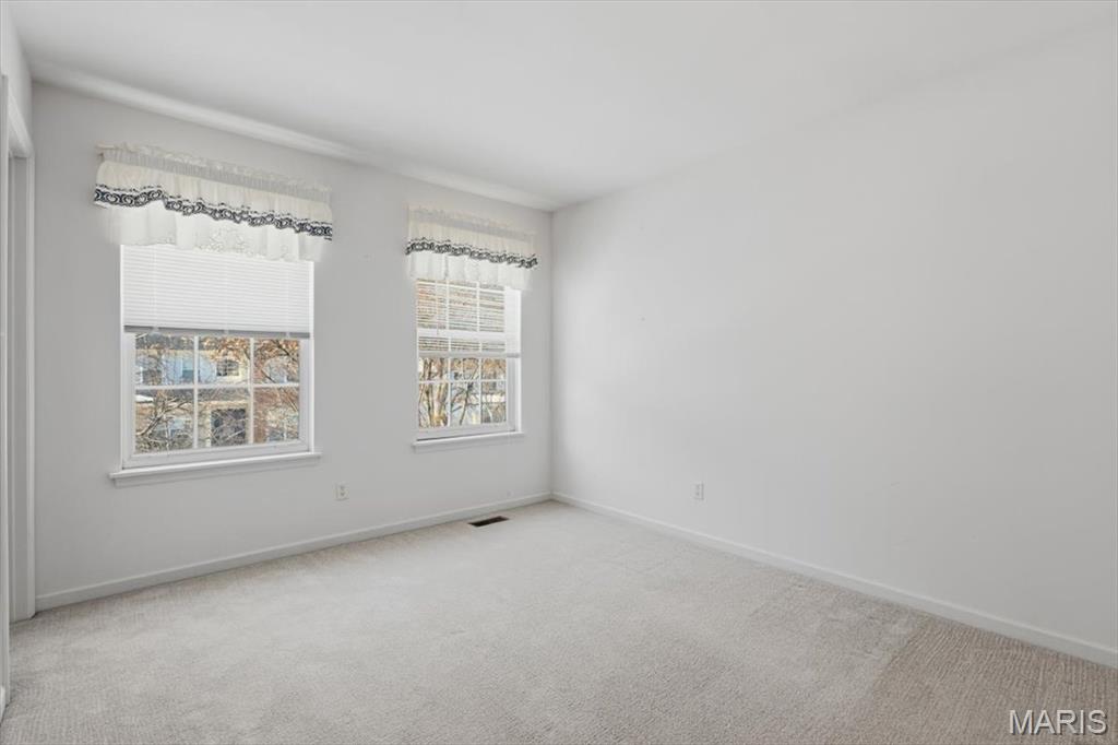 Vista Glen Add Ph One - Residential