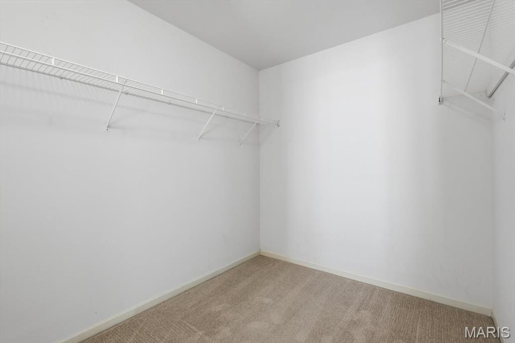 Vista Glen Add Ph One - Residential